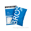 Poly Mailers အရည်အသွေးမြင့်မားသောစာပို့ Polly အိတ် Eco ဖော်ရွေ
